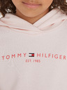 Tommy Hilfiger Sweatshirt Kinder