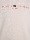 Tommy Hilfiger Sweatshirt Kinder