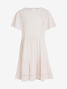 Tommy Hilfiger Kinderkleider