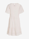 Tommy Hilfiger Kinderkleider