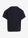 Tommy Hilfiger Kinder  T‑Shirt