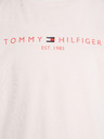 Tommy Hilfiger Kinderset