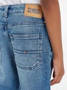 Tommy Hilfiger Jeans Kinder