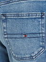 Tommy Hilfiger Jeans Kinder