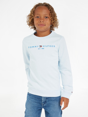 Tommy Hilfiger Sweatshirt Kinder