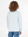 Tommy Hilfiger Sweatshirt Kinder