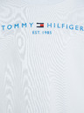 Tommy Hilfiger Sweatshirt Kinder