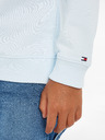 Tommy Hilfiger Sweatshirt Kinder