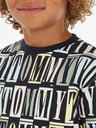 Tommy Hilfiger Kinder  T‑Shirt