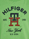 Tommy Hilfiger Kinder  T‑Shirt