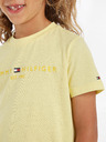 Tommy Hilfiger Kinder  T‑Shirt