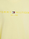 Tommy Hilfiger Kinder  T‑Shirt