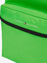 Tommy Hilfiger Skyline Rucksack