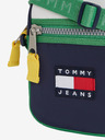 Tommy Jeans Heritage Umhängetasche