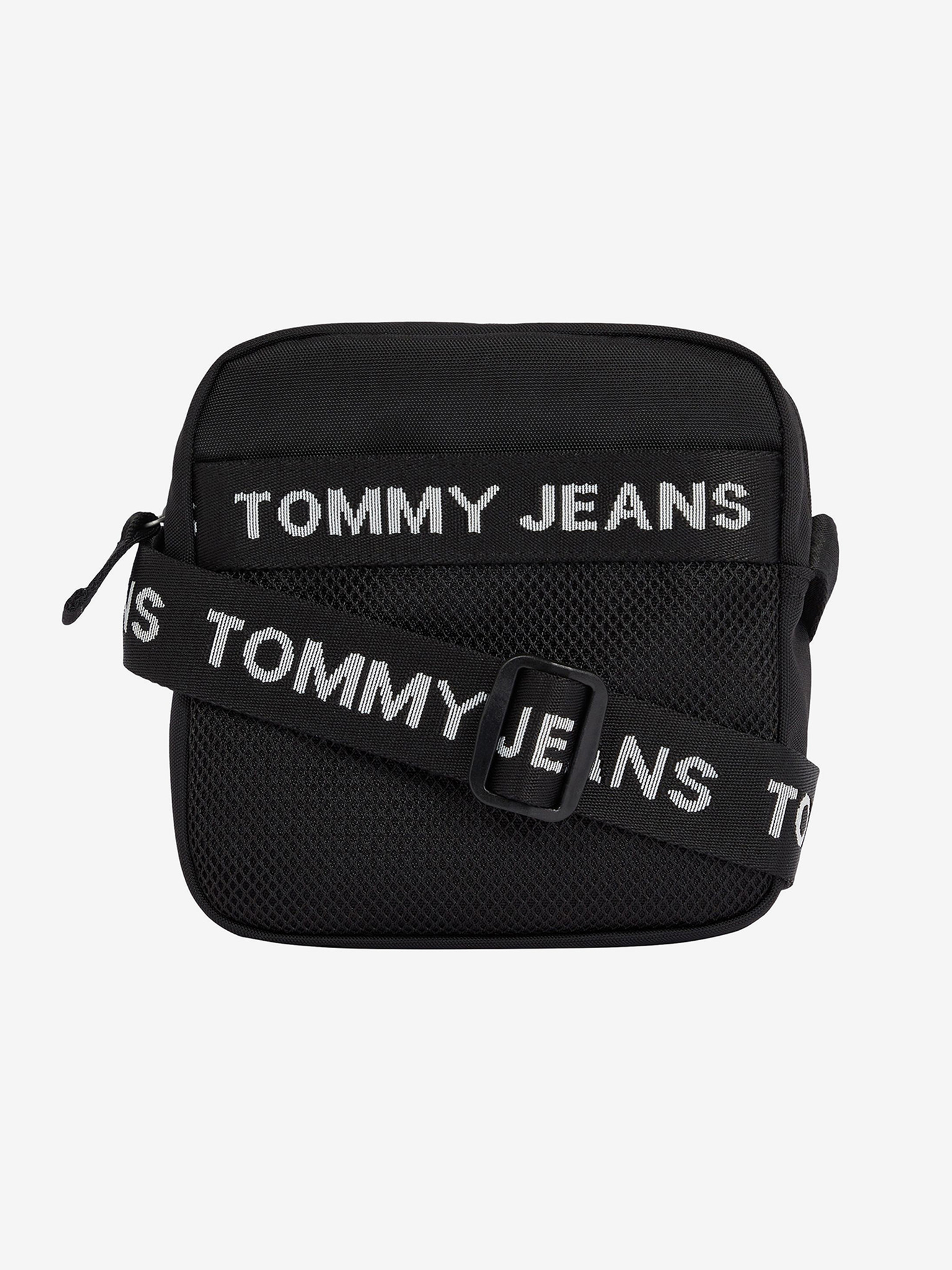 Tommy Jeans Essential Umhängetasche