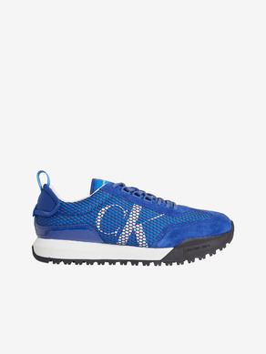 Calvin Klein Jeans Tennisschuhe