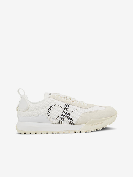 Calvin Klein Jeans Tennisschuhe