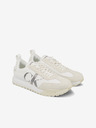 Calvin Klein Jeans Tennisschuhe