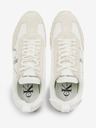 Calvin Klein Jeans Tennisschuhe
