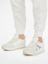Calvin Klein Jeans Tennisschuhe