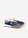 Tommy Hilfiger Tennisschuhe