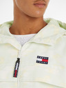 Tommy Jeans Jacke