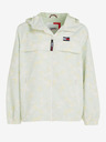 Tommy Jeans Jacke