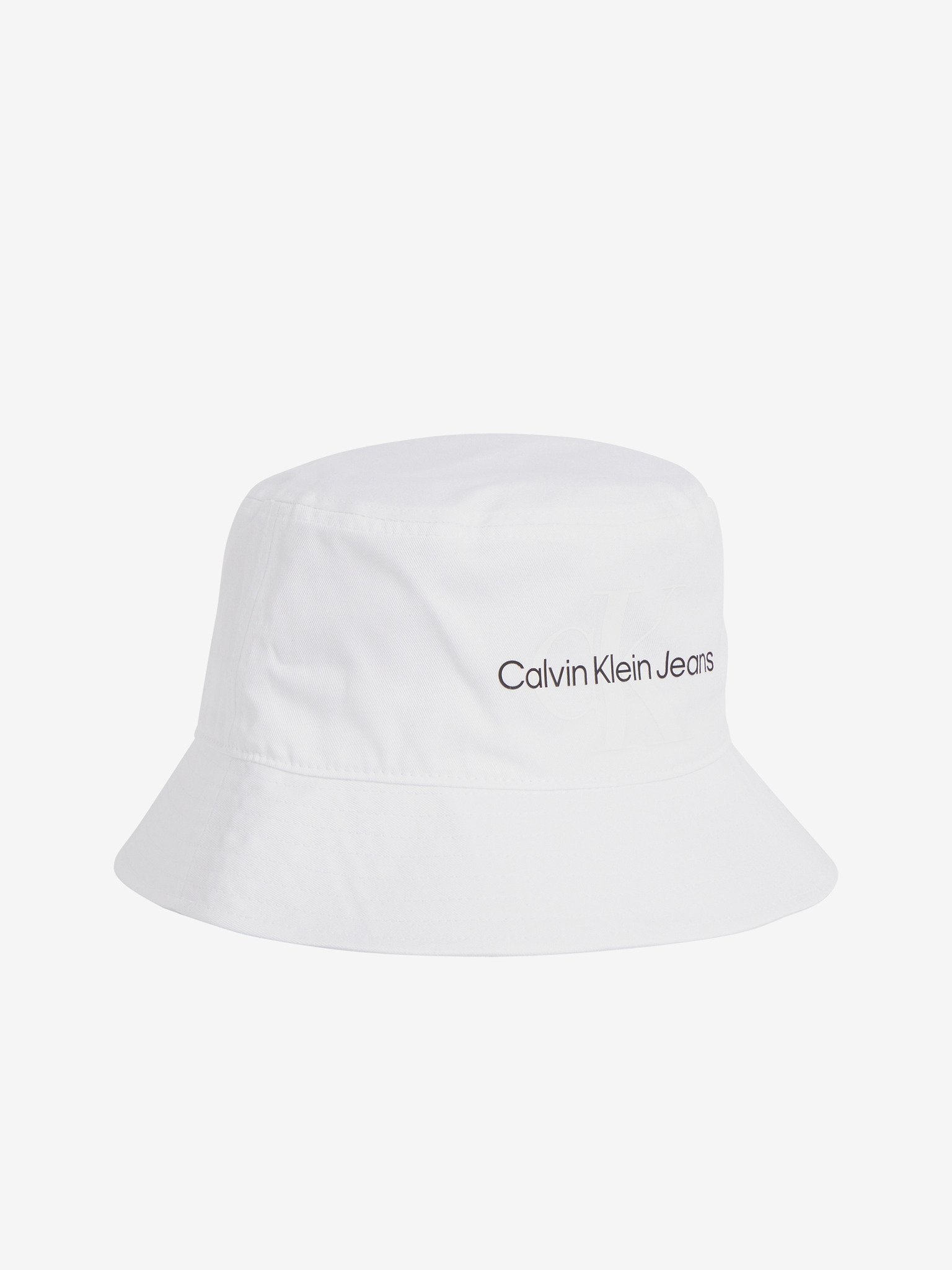 Calvin Klein Jeans Hut