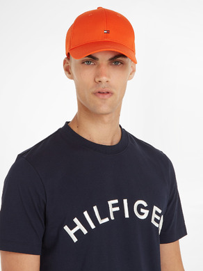 Tommy Hilfiger Schildmütze