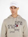 Tommy Hilfiger Schildmütze