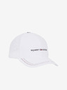 Tommy Hilfiger Schildmütze
