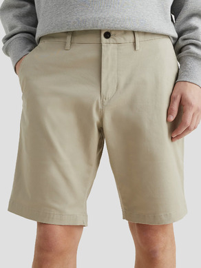 Tommy Hilfiger Shorts