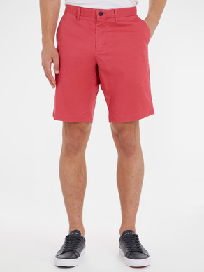 Tommy Hilfiger Shorts