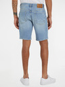 Tommy Hilfiger Brooklyn Shorts