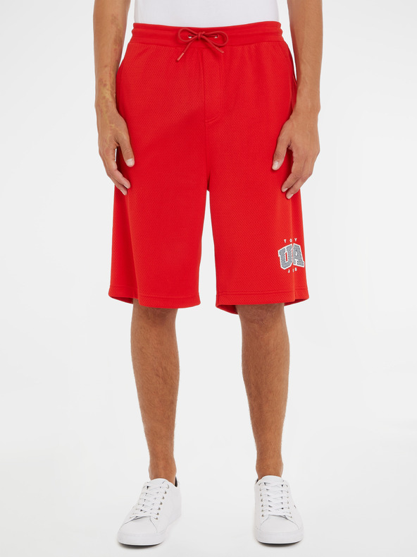 Tommy Jeans Modern Sport Shorts