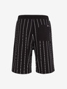 Tommy Jeans Shorts