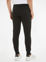 Calvin Klein Jeans Sweatpants jogger GAP