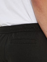 Calvin Klein Jeans Sweatpants jogger GAP