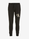 Calvin Klein Jeans Sweatpants jogger GAP