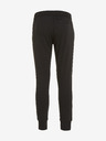 Calvin Klein Jeans Sweatpants jogger GAP