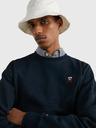 Tommy Hilfiger Small IMD Sweatshirt