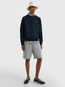 Tommy Hilfiger Small IMD Sweatshirt