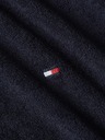 Tommy Hilfiger Micro Towelling Polo T-Shirt