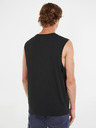 Tommy Jeans Basketball Tank Top