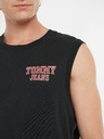 Tommy Jeans Basketball Tank Top