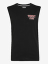 Tommy Jeans Basketball Tank Top