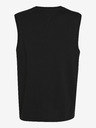 Tommy Jeans Basketball Tank Top