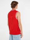 Tommy Jeans Modern Sport Tank Top