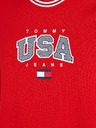 Tommy Jeans Modern Sport Tank Top