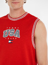 Tommy Jeans Modern Sport Tank Top
